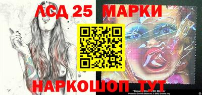 прущие грибы Краснодар