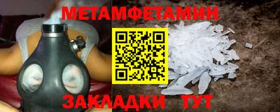 прущие грибы Краснодар